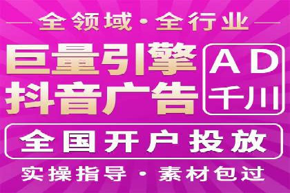 某行业sem代运营推广公司成功案例分析