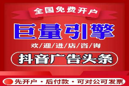 SEO与SEM实战案例：提升品牌知名度